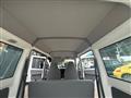 2010 Mitsubishi Mitsubishi Others