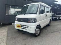 2010 Mitsubishi Mitsubishi Others