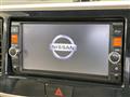 2015 Nissan DAYZ ROOX