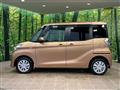 2015 Nissan DAYZ ROOX