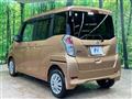 2015 Nissan DAYZ ROOX