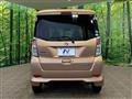 2015 Nissan DAYZ ROOX