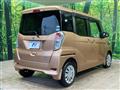 2015 Nissan DAYZ ROOX