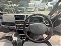 2021 Suzuki Carry Truck