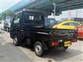 2021 Suzuki Carry Truck