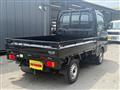 2021 Suzuki Carry Truck