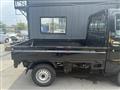 2021 Suzuki Carry Truck