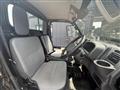 2021 Suzuki Carry Truck