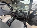 2021 Suzuki Carry Truck