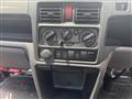 2021 Suzuki Carry Truck