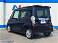 2015 Nissan DAYZ ROOX