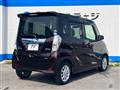 2015 Nissan DAYZ ROOX