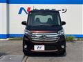 2015 Nissan DAYZ ROOX