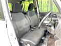2015 Nissan DAYZ ROOX