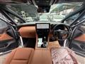 2026 Toyota Vellfire