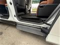 2026 Toyota Vellfire