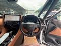 2026 Toyota Vellfire
