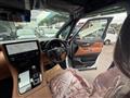 2026 Toyota Vellfire