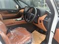 2026 Toyota Vellfire