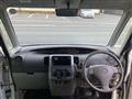 2013 Daihatsu Tanto