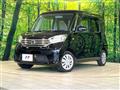 2015 Nissan DAYZ ROOX