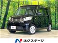 2015 Nissan DAYZ ROOX