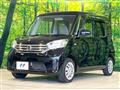 2015 Nissan DAYZ ROOX