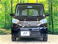 2015 Nissan DAYZ ROOX