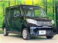 2015 Nissan DAYZ ROOX