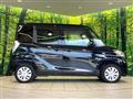 2015 Nissan DAYZ ROOX