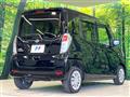 2015 Nissan DAYZ ROOX