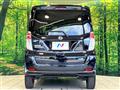2015 Nissan DAYZ ROOX