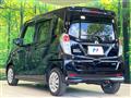 2015 Nissan DAYZ ROOX