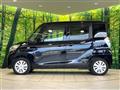 2015 Nissan DAYZ ROOX