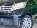 2015 Nissan DAYZ ROOX