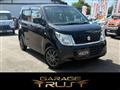 2014 Suzuki Wagon R