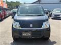 2014 Suzuki Wagon R