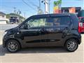 2014 Suzuki Wagon R