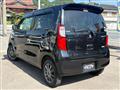 2014 Suzuki Wagon R