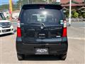 2014 Suzuki Wagon R