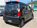 2014 Suzuki Wagon R