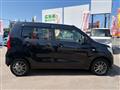 2014 Suzuki Wagon R