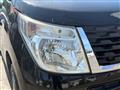 2014 Suzuki Wagon R