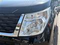 2014 Suzuki Wagon R