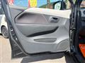 2014 Suzuki Wagon R