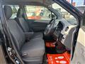 2014 Suzuki Wagon R