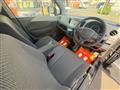 2014 Suzuki Wagon R
