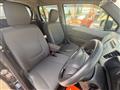 2014 Suzuki Wagon R