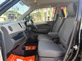 2014 Suzuki Wagon R