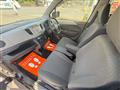 2014 Suzuki Wagon R